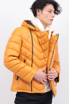 TORNADO MART(トルネードマート)レザー通販 | TORNADO MART ONLINE STORE