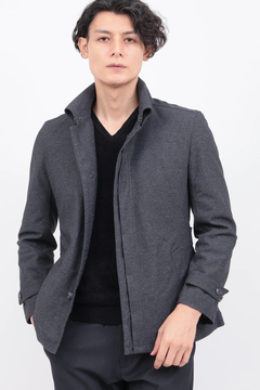 TORNADO MART(トルネードマート)ジャケット通販 | TORNADO MART ONLINE