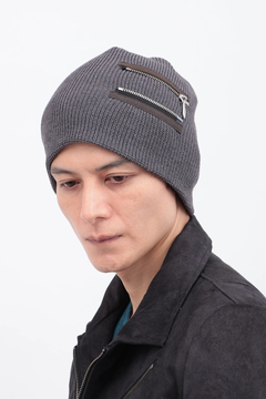 グッズ通販 | TORNADO MART ONLINE STORE