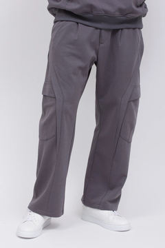 TORNADO MART(トルネードマート)CLOTHING通販 | TORNADO MART ONLINE STORE