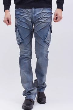 TORNADO MART(トルネードマート)CLOTHING通販 | TORNADO MART ONLINE STORE