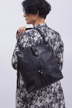 TORNADO MART(トルネードマート)ACCESSORIES通販 | TORNADO MART