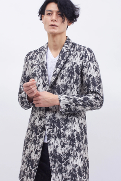 TORNADO MART(トルネードマート)コート通販 | TORNADO MART ONLINE STORE