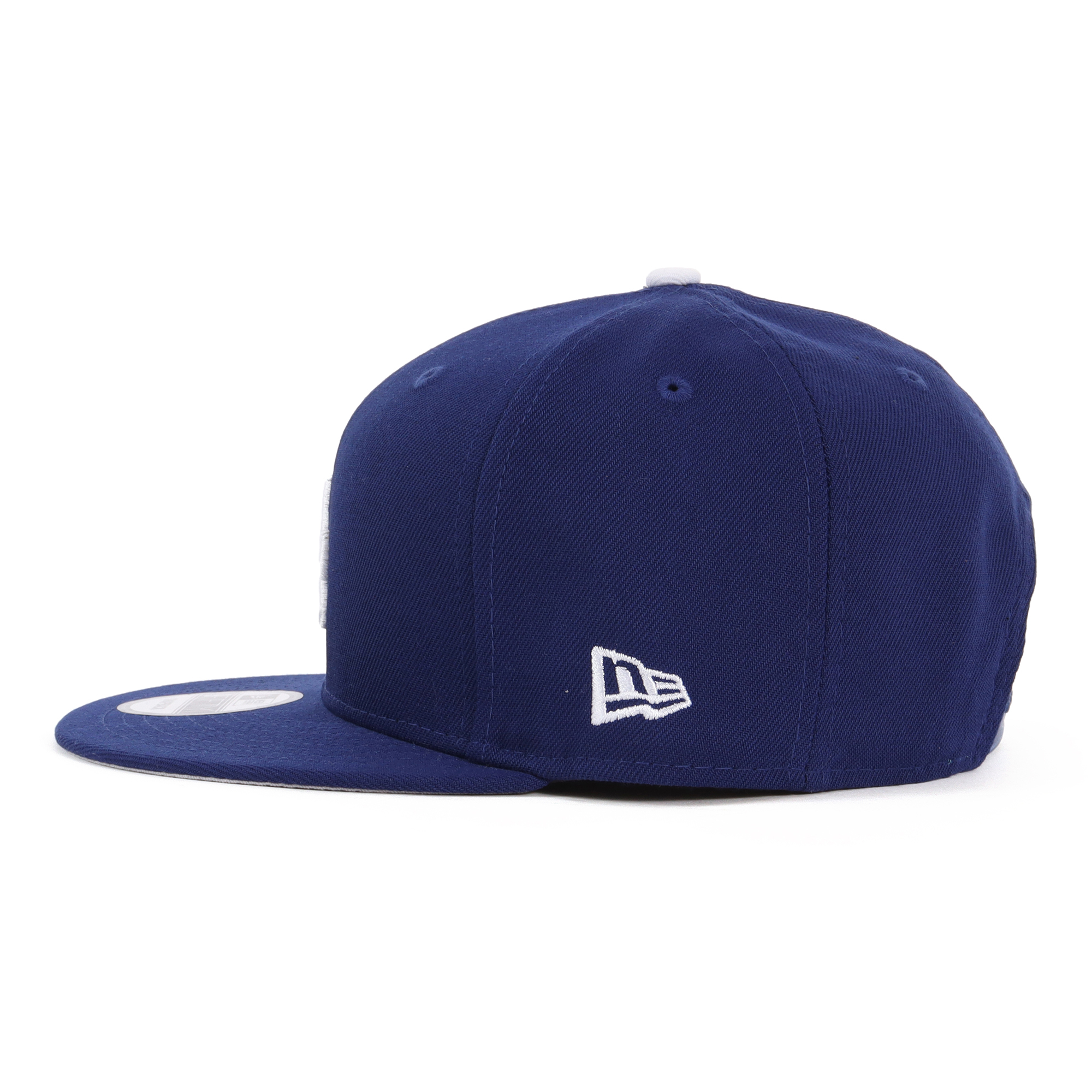 海外限定 日本未発売】NEW ERA ニューエラ 大谷翔平 ドジャース 帽子