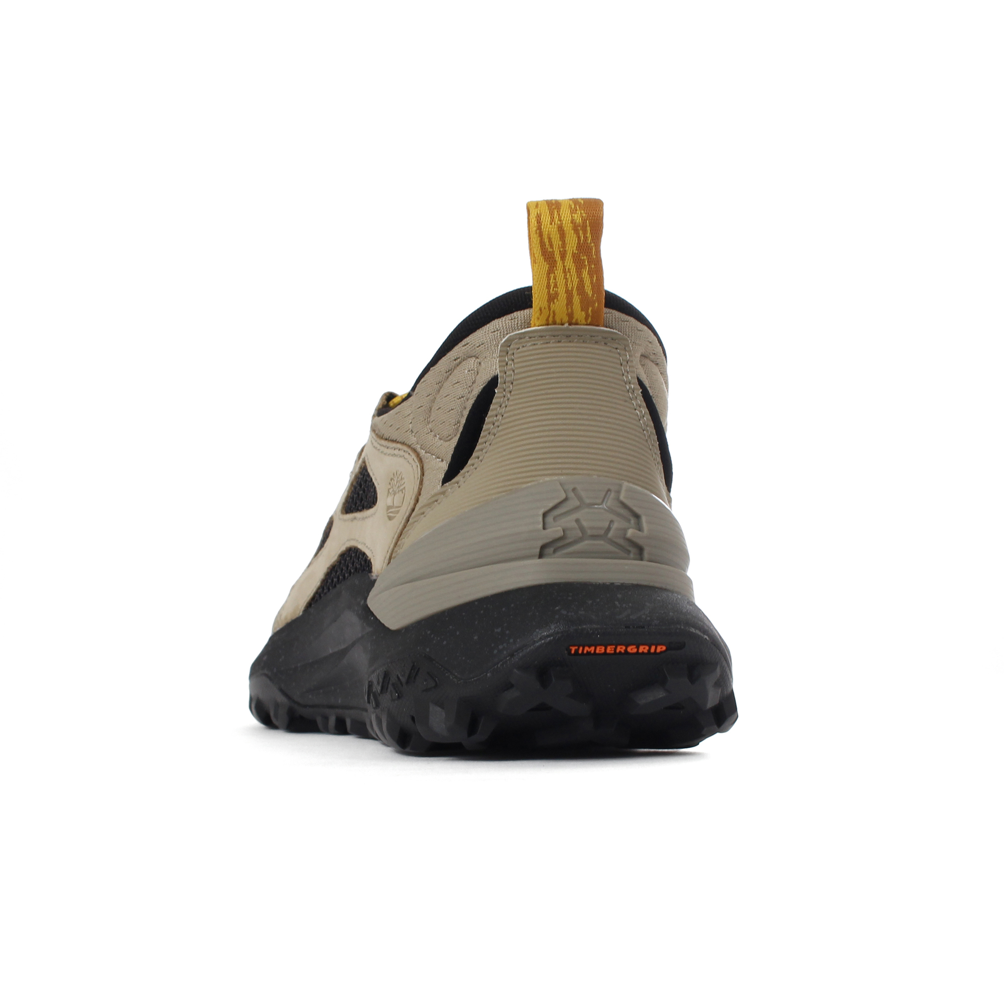 Timberland ティンバーランド MOTION ACCESS LOW LACE SNEAKER A6DKJ