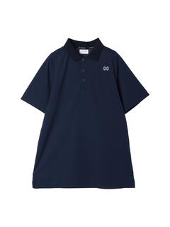 McGREGOR GOLF（マックレガー ゴルフ）｜ポロシャツ(半袖)｜【メンズ