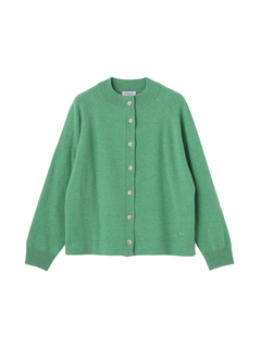 McGREGOR(マックレガー)｜ニット/セーター、カーディガン 40件目