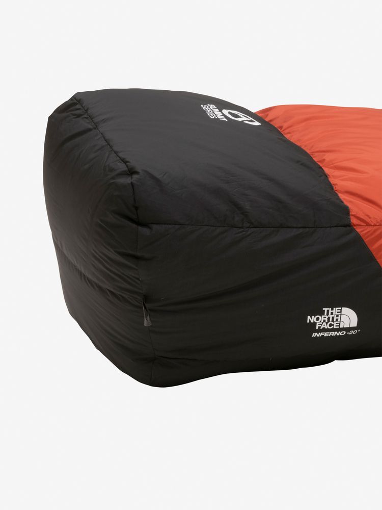 引越セールTHE NORTH FACE STEAD TWIN 寝袋 美品 楽天市場】ノース