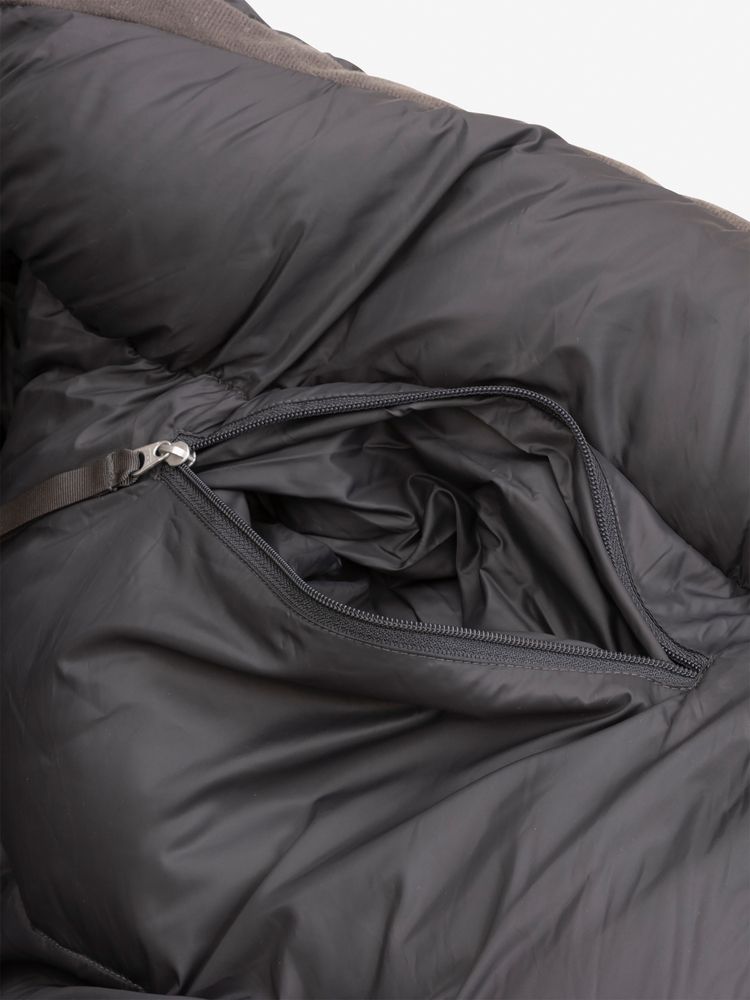 公式】インフェルノ-29｜ザ・ノース・フェイス公式ストア