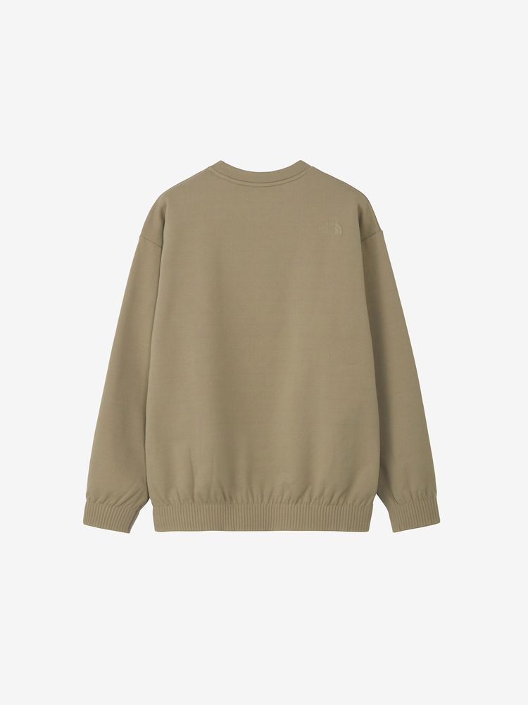 公式・アウトレット】ラリーオンロッククルー（メンズ）｜ザ・ノース