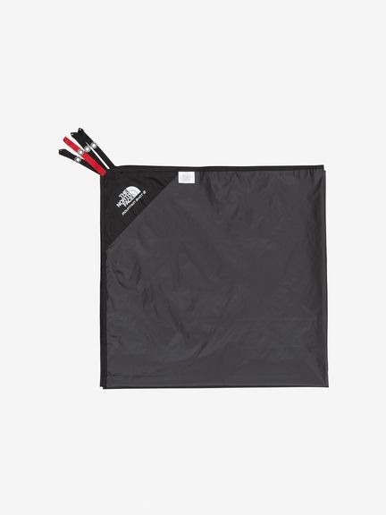 公式】ルーフプリント/ランダー6｜ザ・ノース・フェイス公式ストア