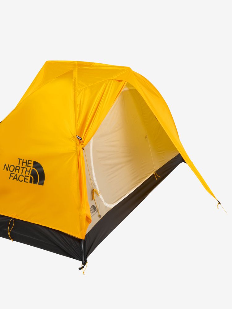 公式】マウンテンショット2｜ザ・ノース・フェイス公式ストア