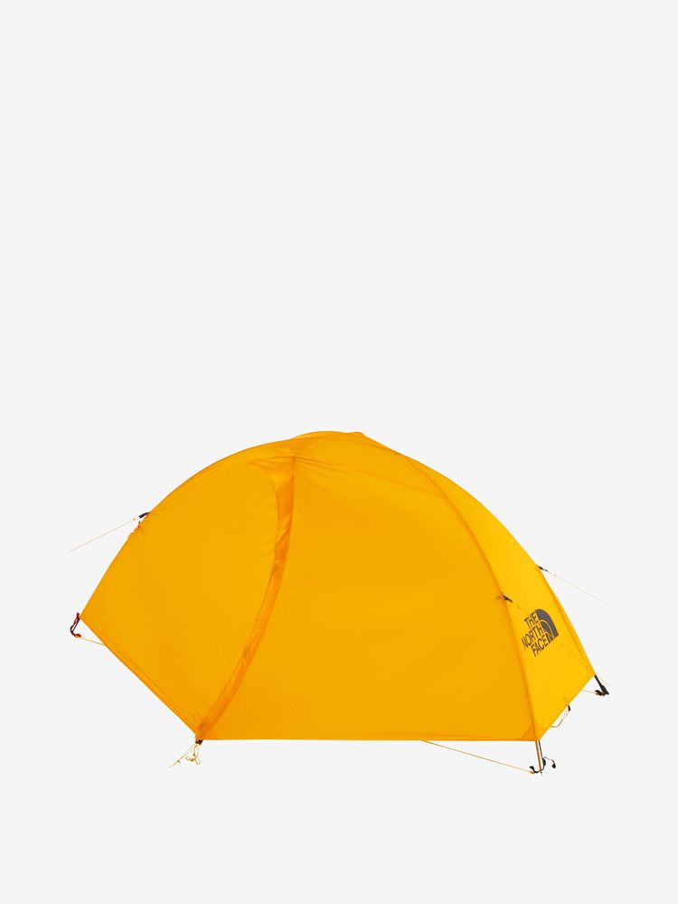 公式】マウンテンショット1｜ザ・ノース・フェイス公式ストア