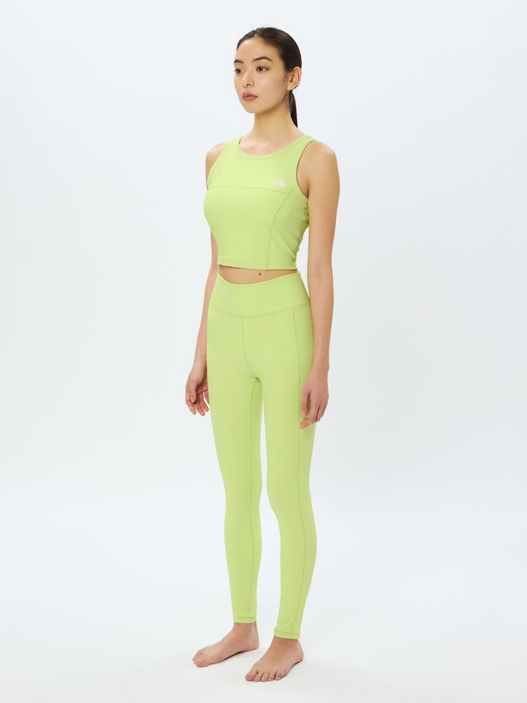 公式・アウトレット】ディライトブラトップ（レディース）｜ザ・ノース