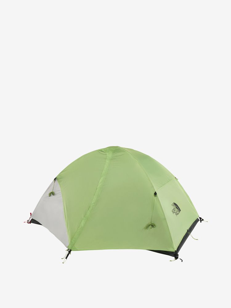 公式】マウンテンネスト2｜ザ・ノース・フェイス公式ストア