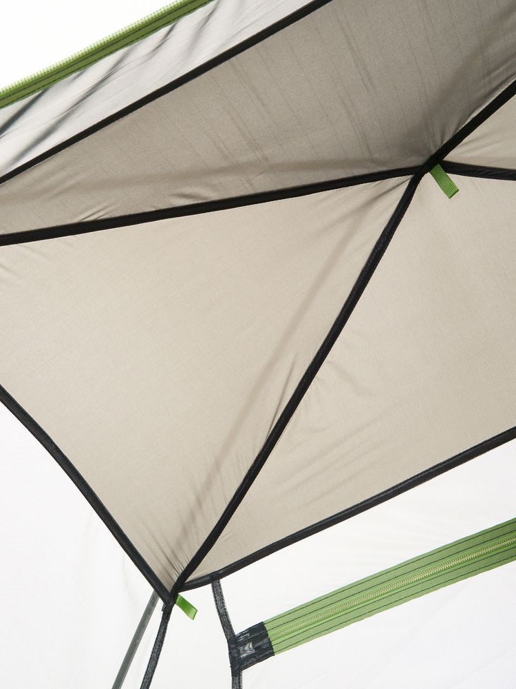 公式】マウンテンネスト2｜ザ・ノース・フェイス公式ストア