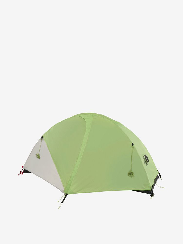 公式】マウンテンネスト1｜ザ・ノース・フェイス公式ストア