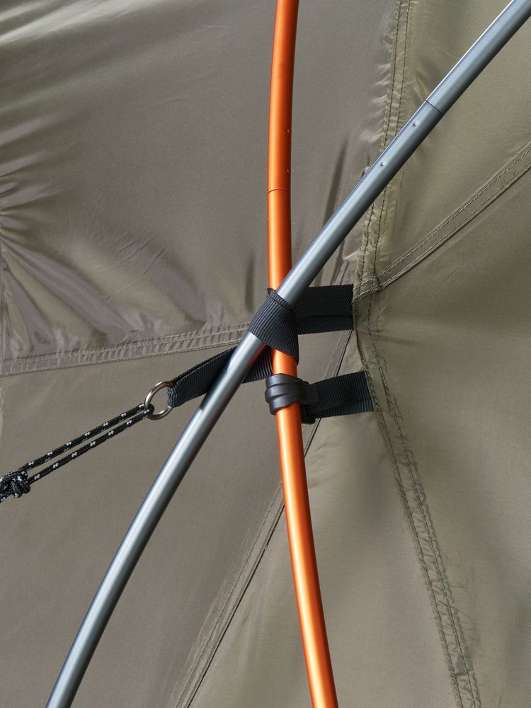 公式】ランダー4｜ザ・ノース・フェイス公式ストア