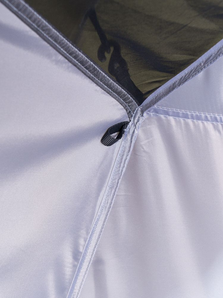 公式】ランダー4｜ザ・ノース・フェイス公式ストア