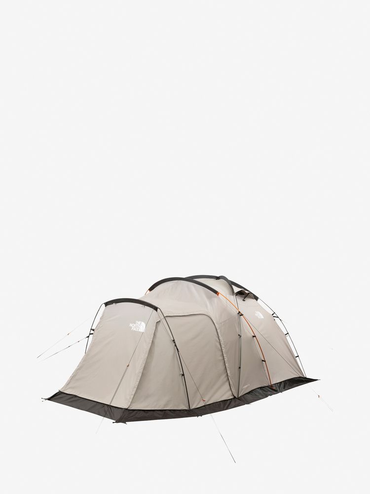 ノースフェイス ランダー2 公式】ランダー2｜ザ・ノース・フェイス公式