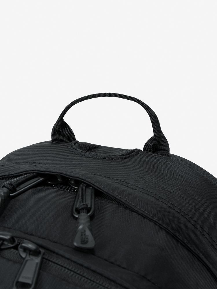 公式・限定】ホットショット｜ザ・ノース・フェイス公式ストア