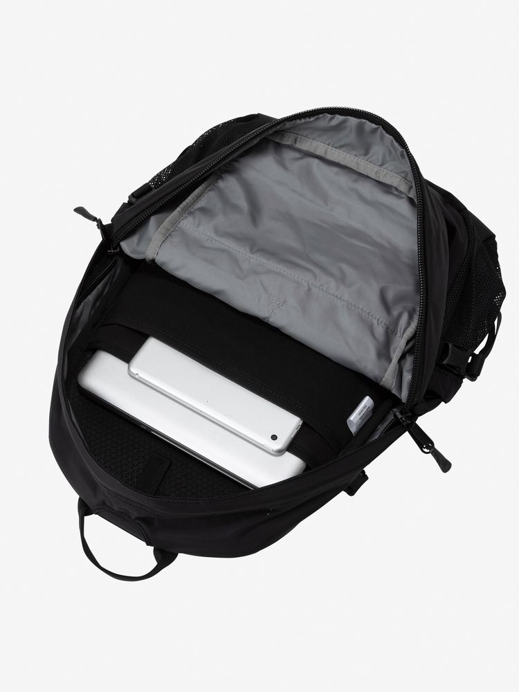 公式・限定】ホットショット｜ザ・ノース・フェイス公式ストア