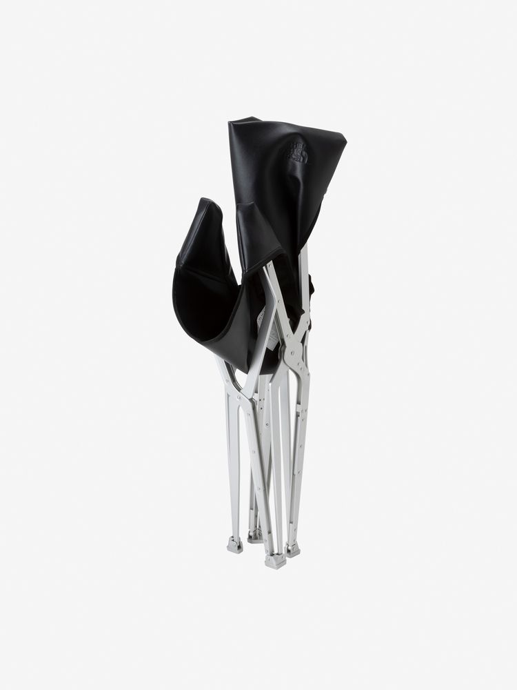 公式・限定】ジオバーテックスチェア｜ザ・ノース・フェイス公式ストア