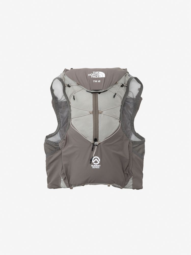 公式】ティーアール6｜ザ・ノース・フェイス公式ストア