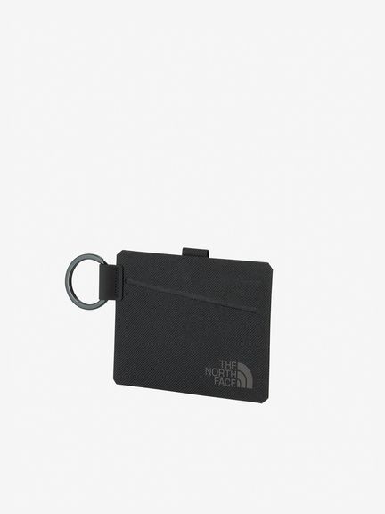 公式】ランブルフラグメントケース｜ザ・ノース・フェイス公式ストア