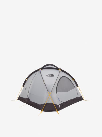 公式】バスティオン4｜ザ・ノース・フェイス公式ストア