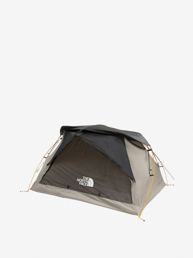 公式】ワンダーラストルーミー｜ザ・ノース・フェイス公式ストア