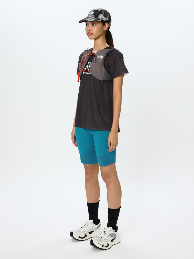 公式】HST アビエイタータイツ（ユニセックス）｜ザ・ノース・フェイス