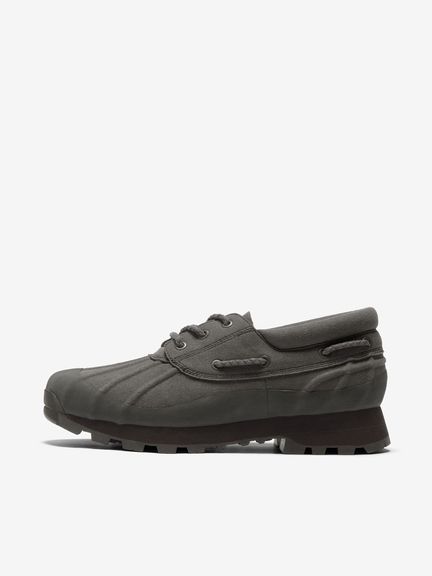 02_AJ10-432.jpg