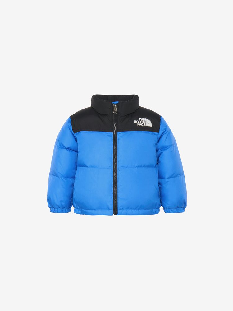 公式・アウトレット】ヌプシジャケット（ベビー）｜ザ・ノース