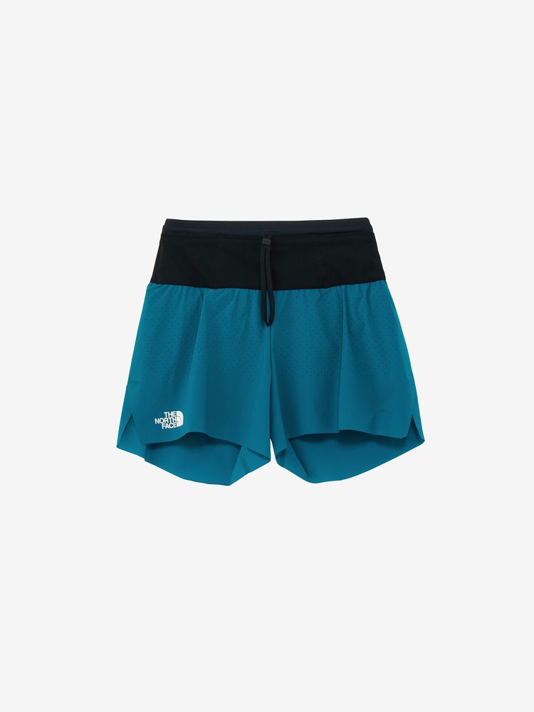 公式】エンデュリストレイルベリーショーツ（メンズ）｜ザ・ノース