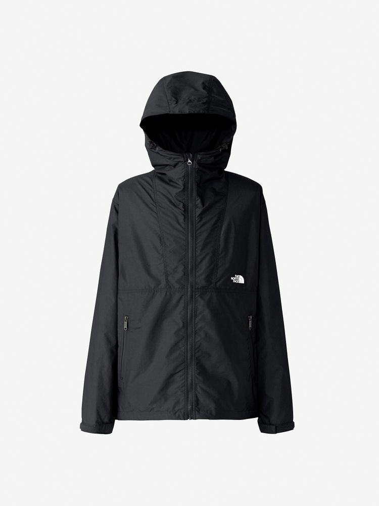 ノースフェイス ダウン XL ザ ノースフェイス THE NORTH FACE ダウン