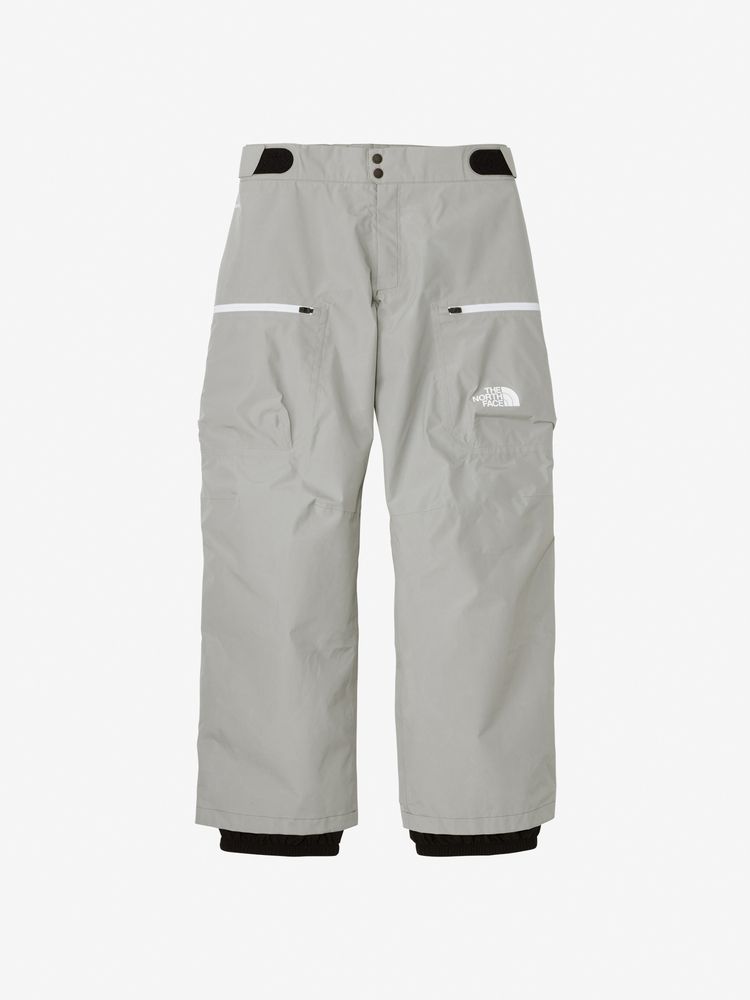 公式】レイバックライドパンツ（ユニセックス）｜ザ・ノース・フェイス