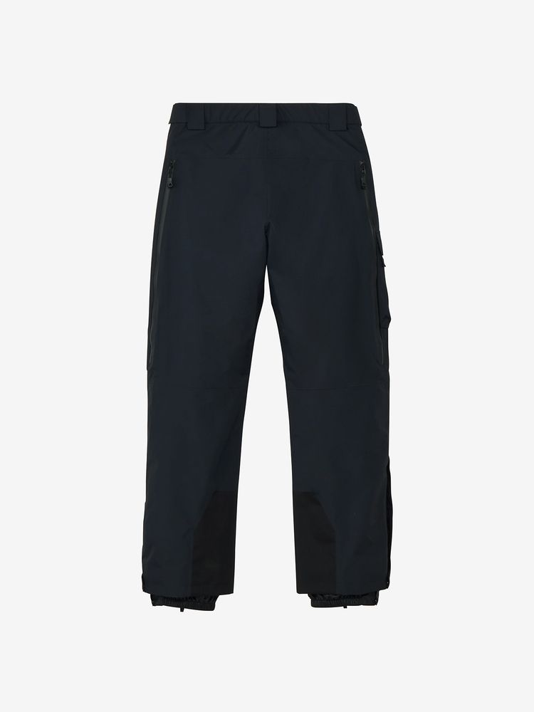 公式】シュカブラパンツ（ユニセックス）｜ザ・ノース・フェイス公式ストア