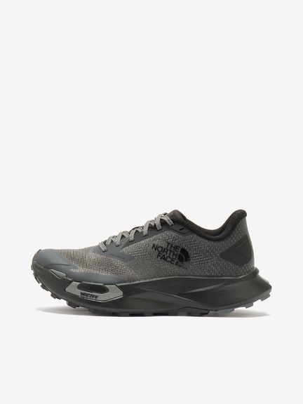 公式】ベクティブ エンデュリス 4（レディース）｜ザ・ノース