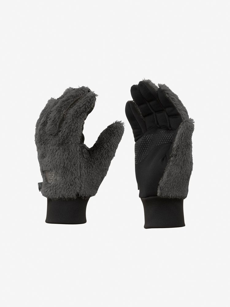 公式】バーサロフトイーチップグローブ（ユニセックス）｜ザ・ノース