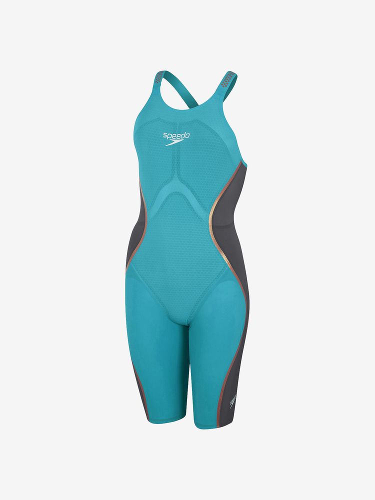 公式】Fastskin ファストスキン レーザーピュアインテント オープン