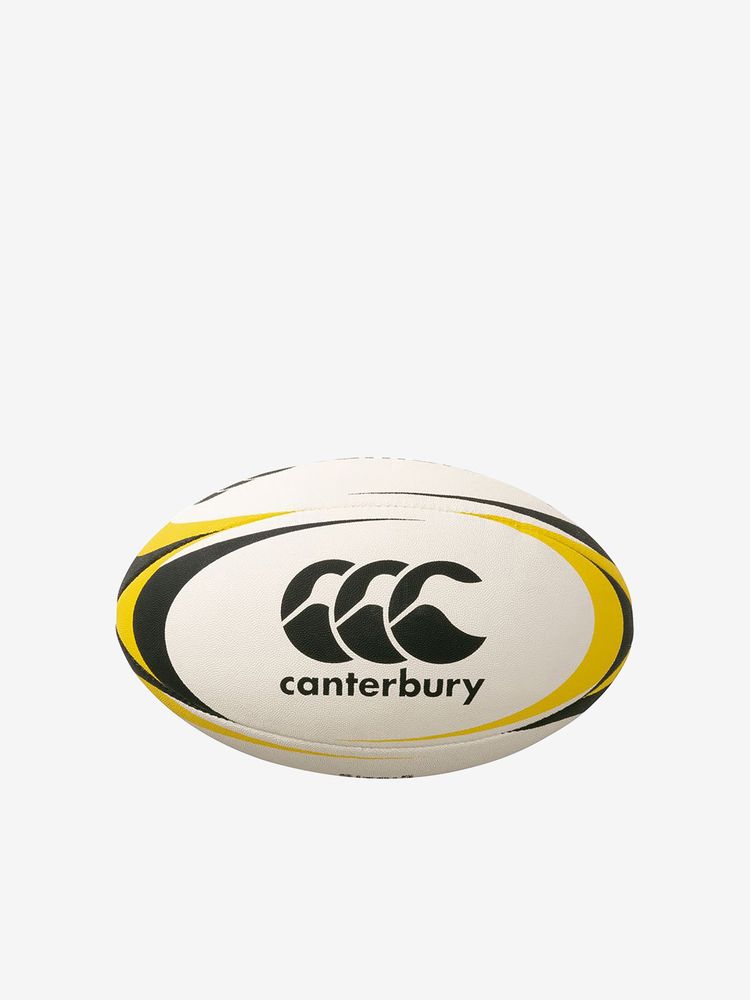 公式】ラグビーボール（5号球）｜カンタベリー公式ストア