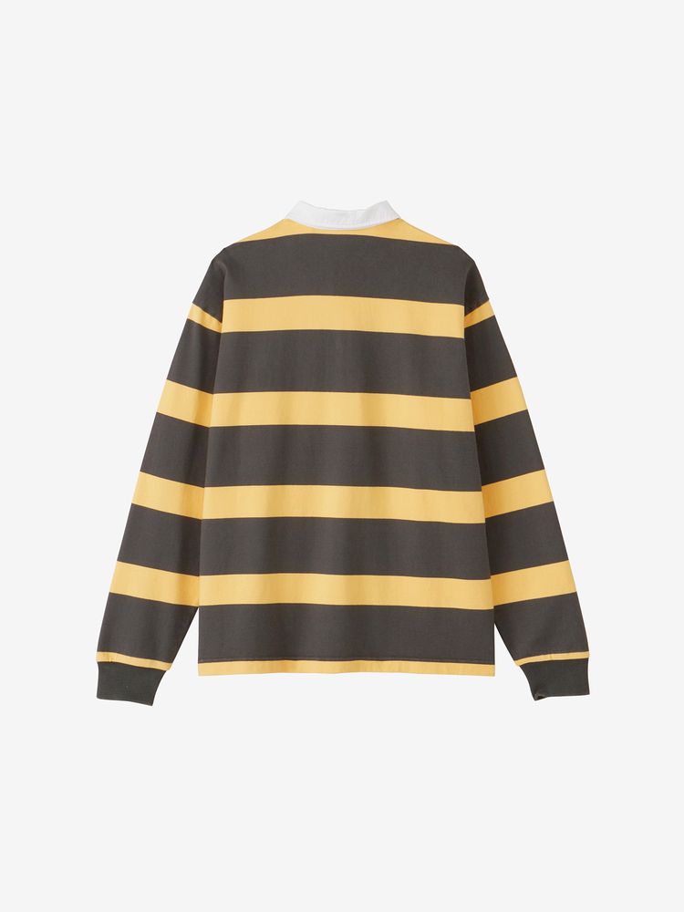 ビンテージ CANTERBURY Mサイズ ビンテージ CANTERBURY Mサイズ