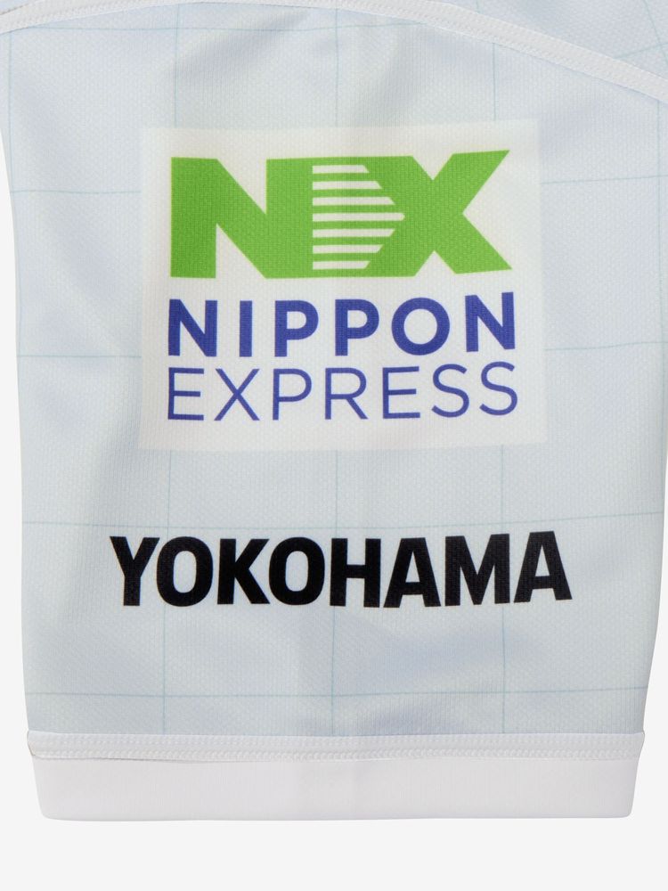 横浜キヤノンイーグルス非売品スタジャン 非売品 キヤノンイーグルス