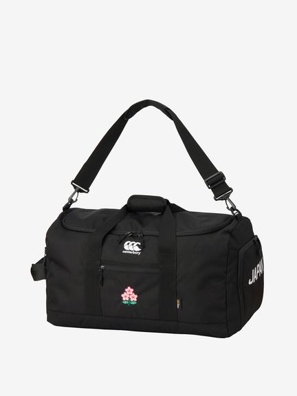 公式】スポーツバッグ（ユニセックス）｜カンタベリー公式ストア
