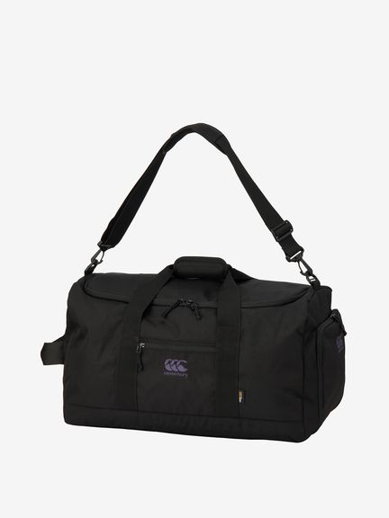 公式】ジャパン スポーツバッグ（ユニセックス）｜カンタベリー公式ストア