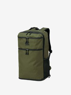 公式】デイパック（ユニセックス）｜カンタベリー公式ストア