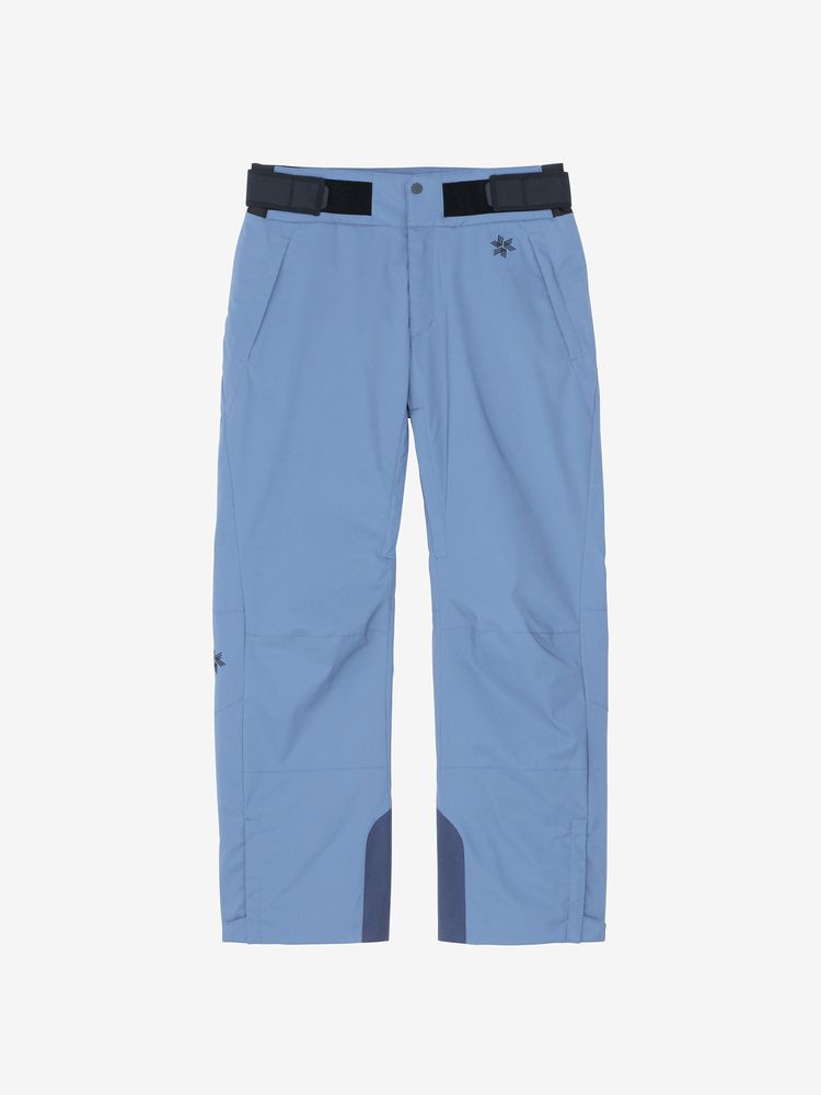 ゴールドウィン スキーハーフパンツ 黒 楽天市場】スキー ハーフパンツ