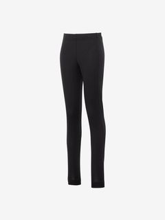 公式】ウールレギンス（C3fit／レディース）｜ゴールドウイン公式ストア