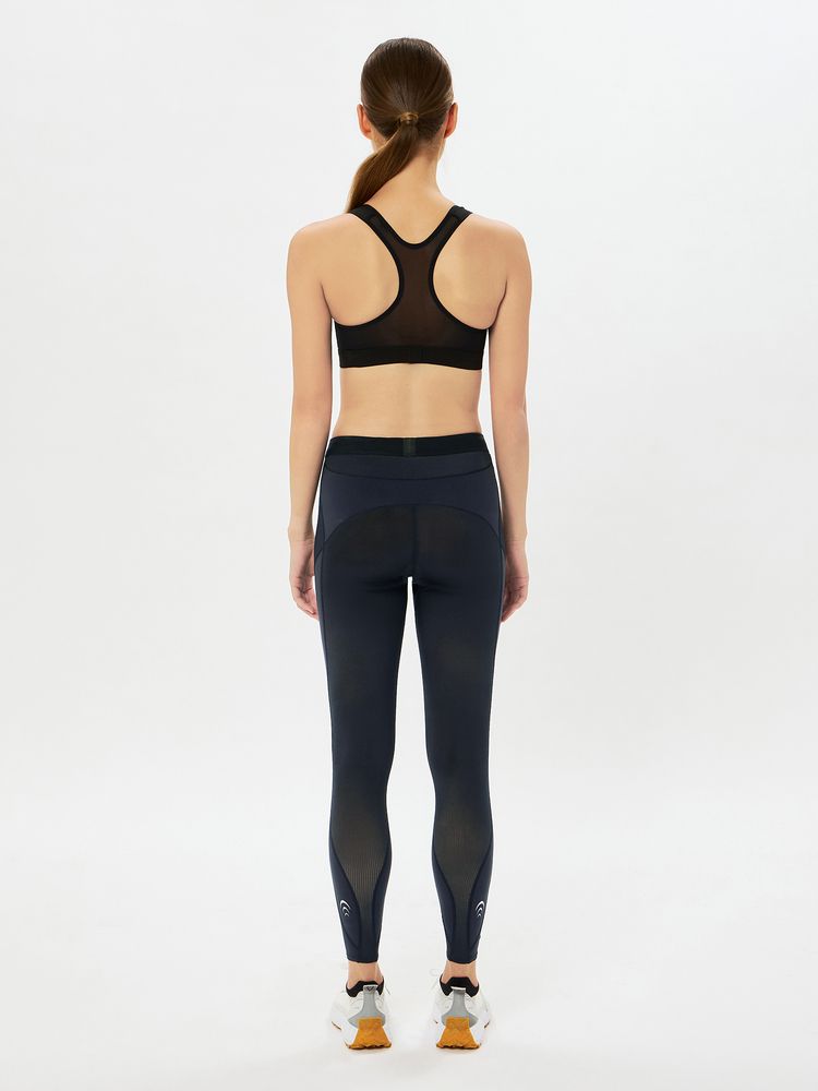 公式】インパクトブリーズロングタイツ（C3fit／レディース